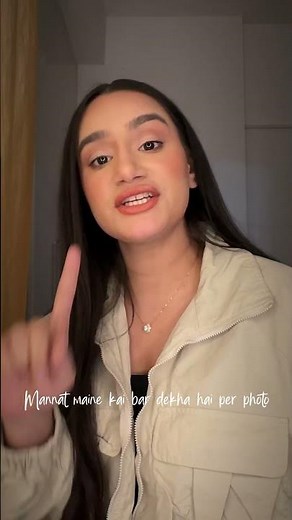 My Strength my Mom | Jaspreet Dyora | Traveling with Parents