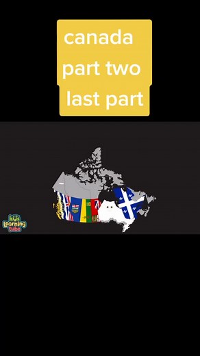 Reply to @kidslearningtube_ last part#kidslearingtube #fyp