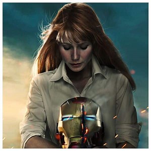 Confirmed! THIS Marvel Cinematic Universe star is kissing her character goodbye in Avengers: Endgame | Bollywood Life