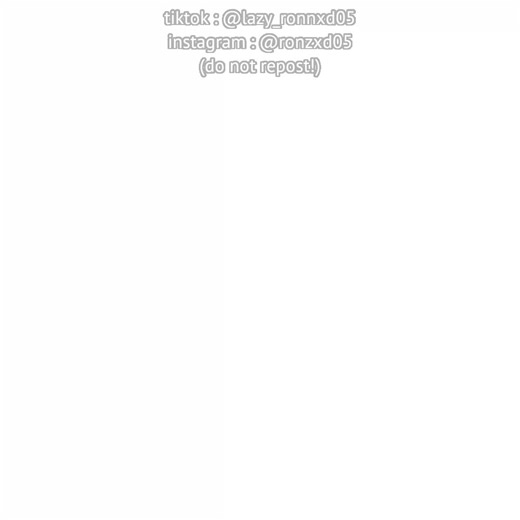 Jeff the Killer Animation: A New Year Reflection