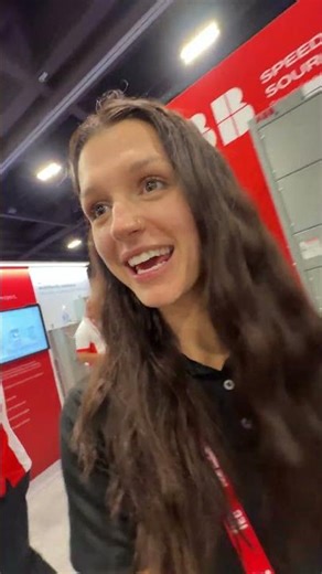 Trade Hounds Brothers Battle it Out at the Speed Install Showdown! 🛠️