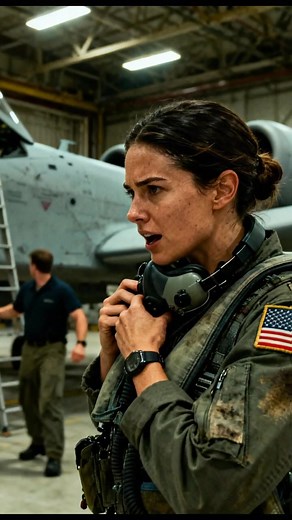 99K views · 1.7K reactions | "I’m not dying here," I whispered to the...