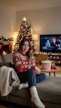 Save 50% on Google One AI Pro Annual Plans with 2 TB Storage & Nano Banana