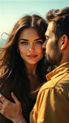 Still Falling For You #YouAndMe #LoveVibes #CuteCouple #HeartStealer #InLove #UsMoments