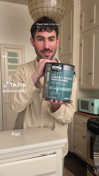 Restoring Kitchen Cabinets to 1929 Style