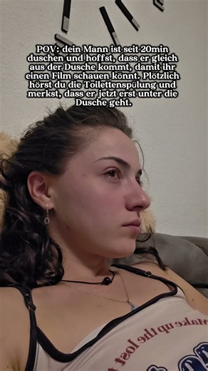 Jeder kennt diesen Dusch-Mann 😂🚿#unterhaltung #lustig #funny #comedy #memes