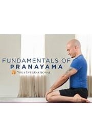 Watch Fundamentals of Pranayama Season 1 Episode 2 - Frequently Asked Questions