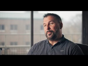 2025 5 Across Finals Feature: MotorVision