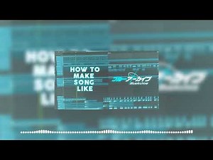 How to make Song like blue archive FULLVER. [Free Download]