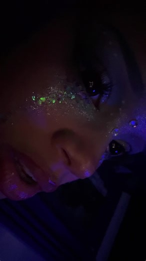 2019 roblox aesthetic vibe room servers #sparkle