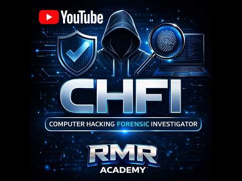 Informatica Forense - Captitulo01 - La Informatica Forense en el mundo Actual