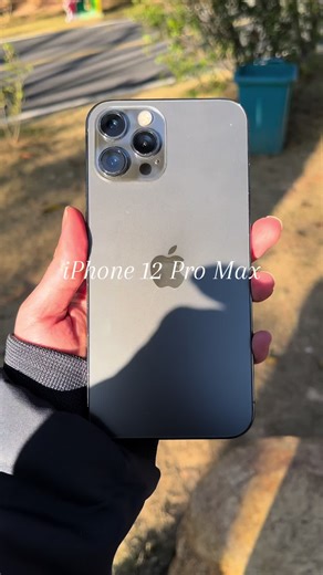 🩶iPhone 12 Pro Max – Grafito/Plata, 128/256 GB 🩶 ✨ ¡Elegancia, velocidad y potencia en un solo dispositivo! 📸 Una cámara que hará que todo sea excepcional 🚀 El color Grafito/Plata premium resaltará tu estilo 📍 Dirección: AVENIDA DE LA CAÑADA, 64, NAVE G, COSLADA, MADRID 💳 Pago a plazos disponible en 5 bancos #goodides ♻️📱 #Tienda_en_línea_Good_Id_SL #AVENIDADELACAÑADA64NAVEGCOSLADA #Tienda_de_teléfonos #COSLADA