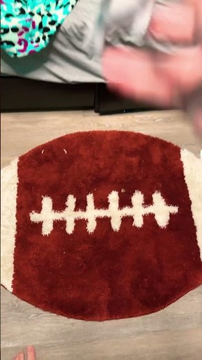 3-D prints in four colors ￼