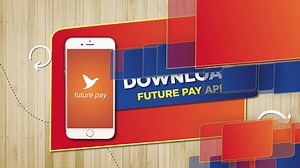 3.3K views · 70 reactions | Big Bazaar Monthly Recharge! Download Future Pay App & Get Rs 200 Cashback* on your shopping of Rs 1000! Offer Valid for new Future Pay Downloads only! | Big Bazaar | Facebook