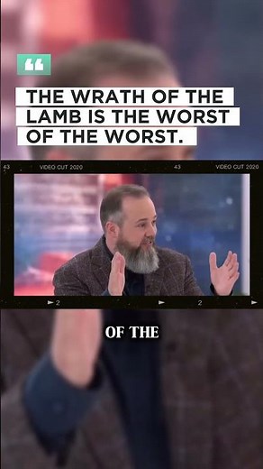 What’s the DIFFERENCE Between Tribulation, The Tribulation & The Great Tribulation?