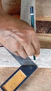 272K views · 552 reactions | Tips and Tricks #tipsandtricks #fyp #viral #videoreel | Mun Budi Mun | Facebook