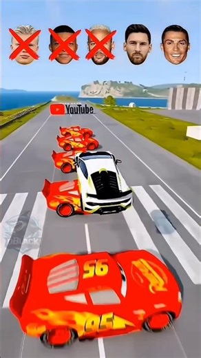 mancing cartoon song fede vigevani en el orfanato #shorts