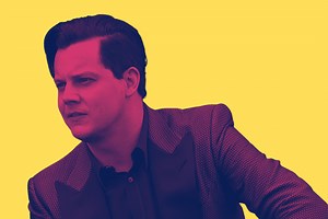 Jack White Guitar Tuning – Here’s What He Uses Most…