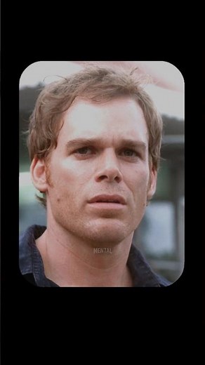 🎥 Dexter | Türkçe dublajlı edit #dexter #dexteredit