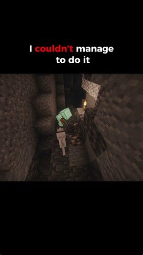 Noo 😭 #minecraft #shorts #minecraftshorts #gaming