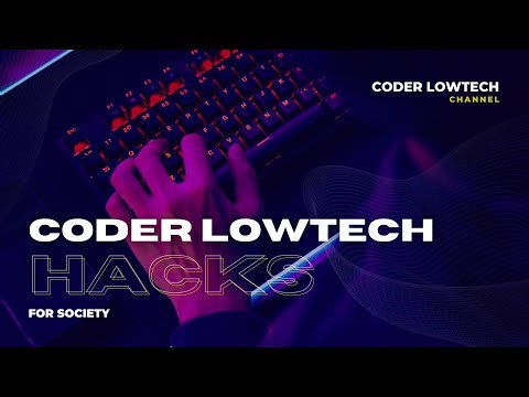 [IDA] Remote debug from Linux to IDA