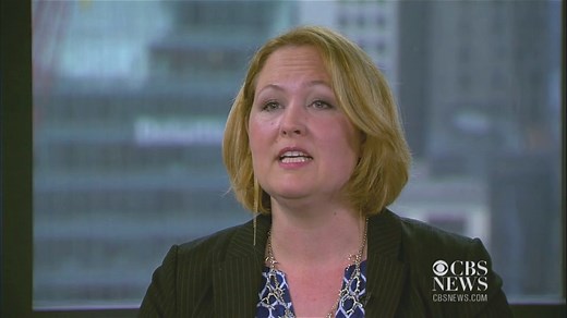 Adding extra protection to data stored on cloud