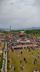 Joy land Family park Jalawanan Malakand ❤️🇵🇰 #asoo #ASBAND #lowerdir #treetops #trees #birdsong #exploremalakand #ReleasePTMActivists #ReleaseBalochMissingPesons #releasenoorullahtareen #BestPhotographyChallenge﻿﻿￼ #moodchallengemoodchallenge﻿﻿ #BestPhotographyChallenge﻿ #bestchallenge #beauty #photographychallenge﻿﻿ #beautifuldestinations #1MillionChallenge #100kgchallenge #photographychallengechallenge #BestPhotographyChallenge #islamabadbeautyofpakistan #Islamabad #islamicrepublicofpakistan