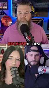 The Battle for Children's Souls: Unveiling the Sinister Plot! Click here to watch, "CodeBreakers Live With The Alphavets ". 👉 https://buff.ly/3vzm4u7 #houseofdestiny #codebreakers #alphavets #kimclement | House of Destiny Network