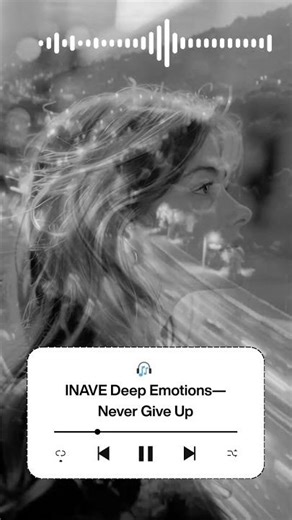 🎧 Deep House Vibes | Full Mix on Channel #remix #deephouse #chilloutmix #music #melodichouse