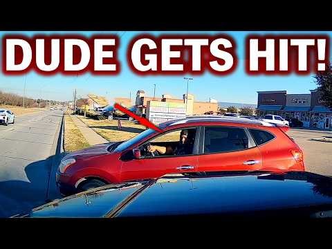 ROAD RAGE | INSTANT KARMA | BRAKE CHECK | BAD DRIVERS | KARENS | CRASHES | USA