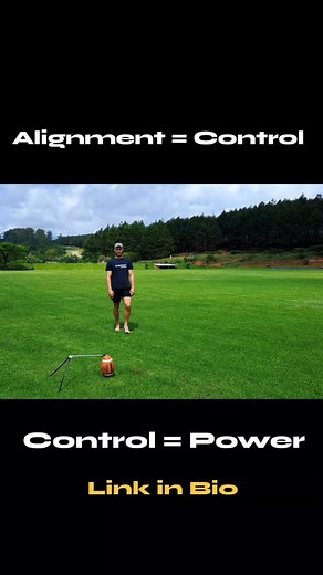 1.6K views | Here are my focus points when teaching athletes #ProForm...