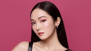 Former SNSD member Jessica Jung opens up on leaving group in 2014 for solo endeavors