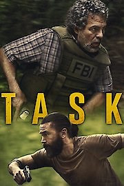 Watch Task Season 1 Episode 7 - A Still, Small Voice