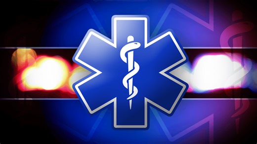 One killed, two critically injured after vehicle crashes into propane tank, home in Ohio