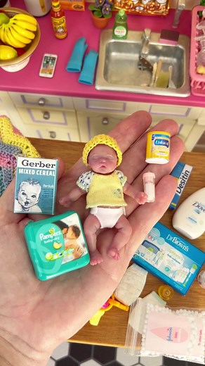 1.4M views · 16K reactions | What project are you working on? I am...