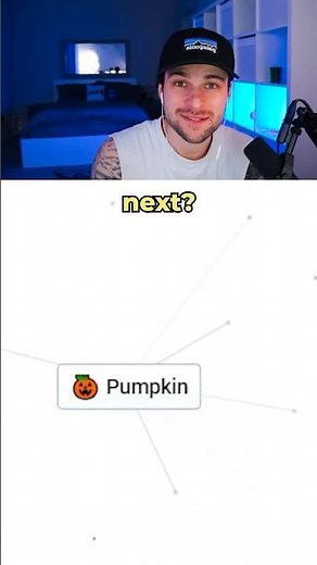 Crafting Random Words In Infinite Craft