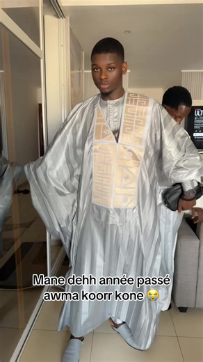 Vidéos de magvision_evens_officiel (@magvision_events_) avec son original - Black, 221