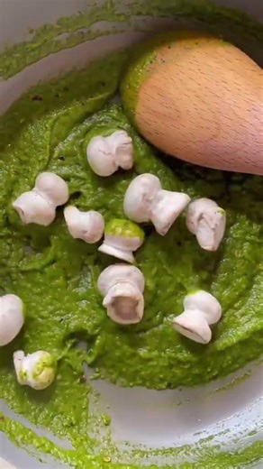 You’ll Make This Recipe Every Day! 😍 Easy & Delicious