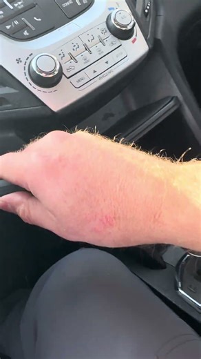 2017 Chevy equinox new flip remote key not an instructional video #allockandkeyco #smartpro ￼