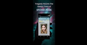 Descarga y juega a SIMULACRA 3 en PC y Mac (Emulador)