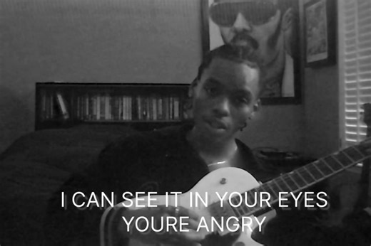 Jahi Di'allo Winston: Exploring His Career