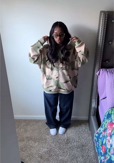 90's Outfit Ideas: Explore Your Favorite Styles