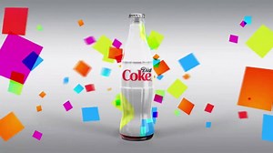 3.3M views · 1.1K reactions | Millions of unique designs, same great Diet Coke taste. Find your one-of-a-kind Diet Coke Bottle while supplies last. | Diet Coke | Facebook