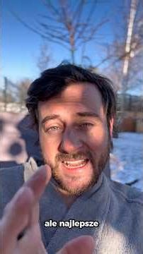 How to launch a webcam business in 2026 without paying taxes. A word for Sunday.