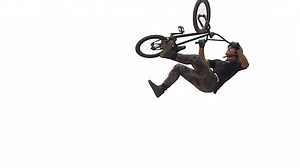 34K views · 1.7K reactions | Brady Baker  is the first rookie in #XGames history to qualify first AND win @thayers BMX Dirt Gold. | X Games | Facebook