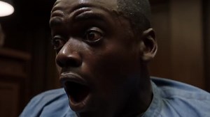 Get Out Trailer DF