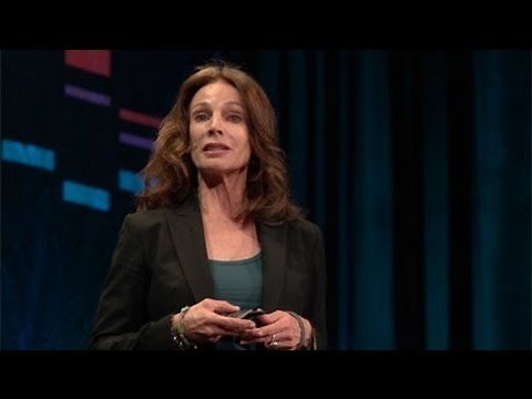 The Future of Human Enhancement by Technology