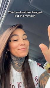 Solid, no resolution required ✊🏼 . #lowridergirl #chicana #cruisin #64impala #pushin | Aurelia Perez