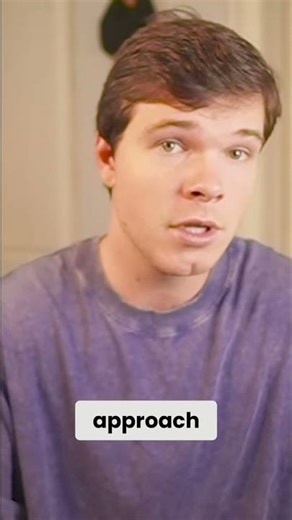 Best All-in-One CRM for Contractors — No Add-Ons Needed