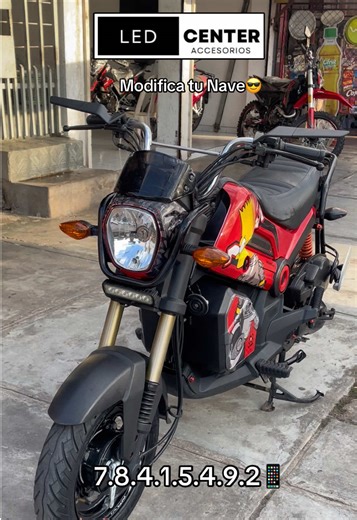 Modifica tu Nave 😎 y cambia tus espejos ✅ entrada universal para todo tipo de moto @LED CENTER SANTACRUZ @LED CENTER BOLIVIA @LED CENTER BOLIVIA @LED CENTER BOLIVIA #moto #cochabamba_bolivia🇧🇴 #tarijabolivia🇧🇴 #sucrebolivia🇧🇴 #yapacani